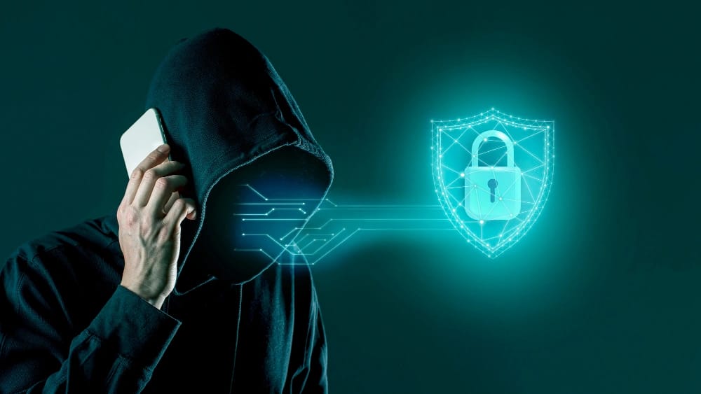 Cybersécurité des PME en Île-de-France : les menaces à connaître en 2026 et comment s'en protéger