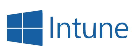 intune