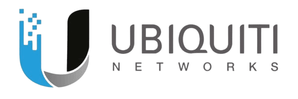 ubiquiti-networks-logo-removebg-preview