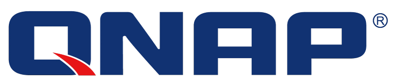 QNAP_LOGO