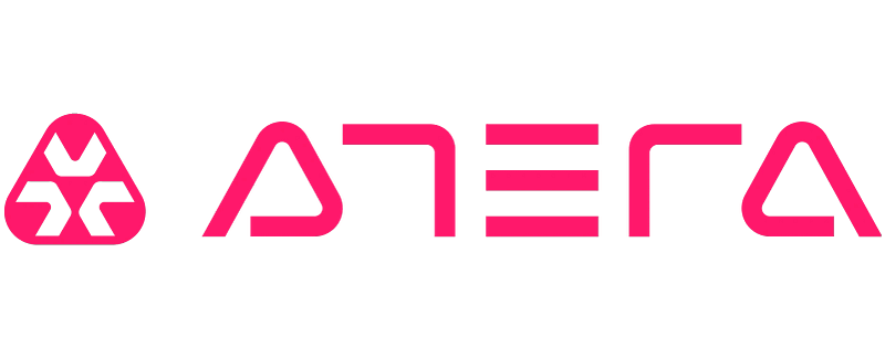 Logo_Atera