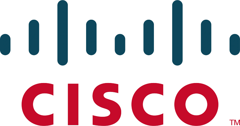 Cisco_logo